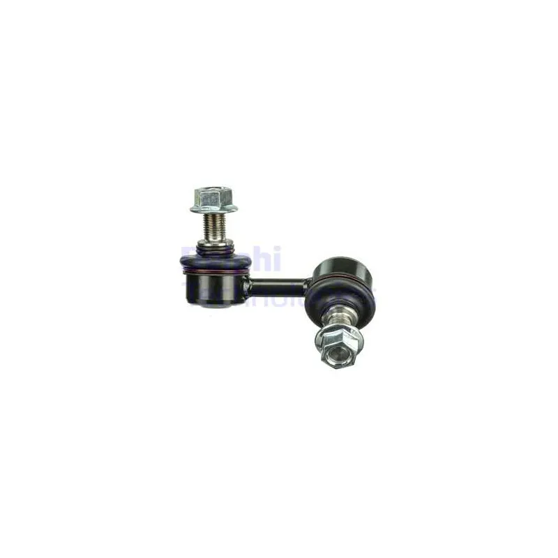 Entretoise/tige, stabilisateur DELPHI TC3748