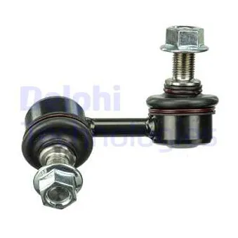 Entretoise/tige, stabilisateur DELPHI