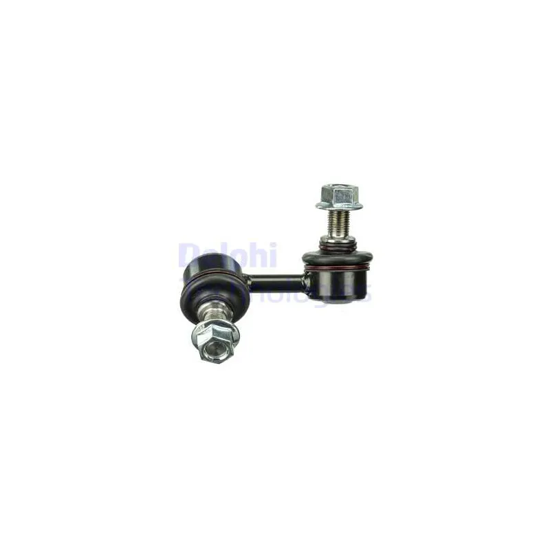 Entretoise/tige, stabilisateur DELPHI TC3749
