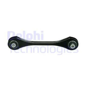 Biellette de barre stabilisatrice DELPHI TC3769