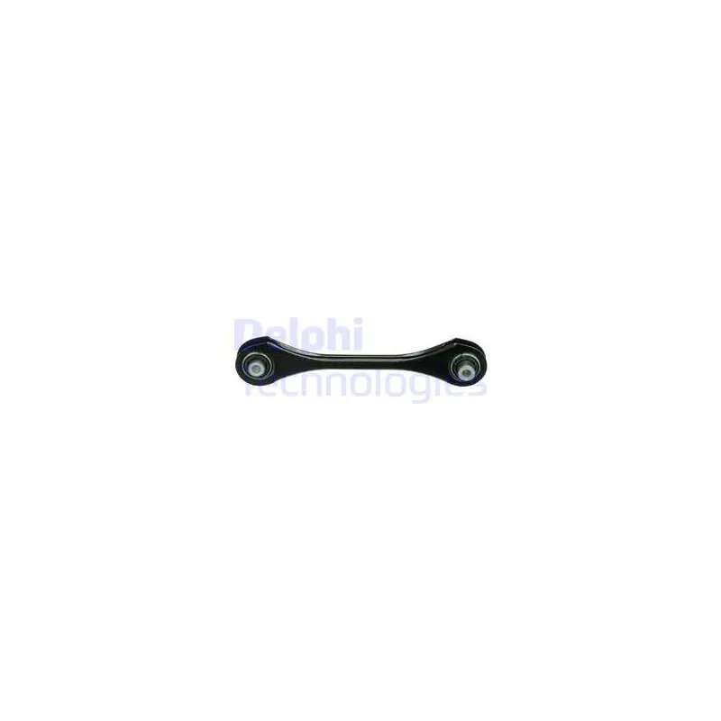 Biellette de barre stabilisatrice DELPHI TC3769