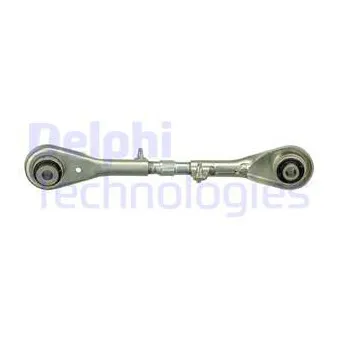 Biellette de barre stabilisatrice DELPHI TC3778