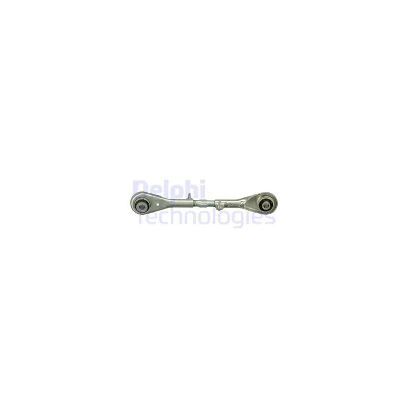 Biellette de barre stabilisatrice DELPHI TC3778