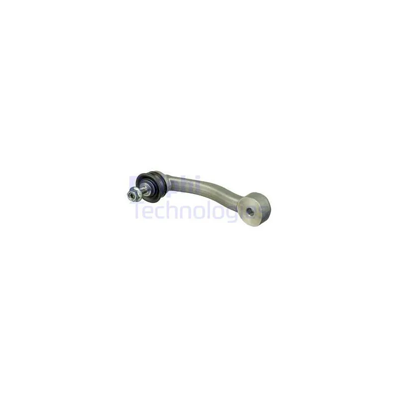 Entretoise/tige, stabilisateur DELPHI TC3780