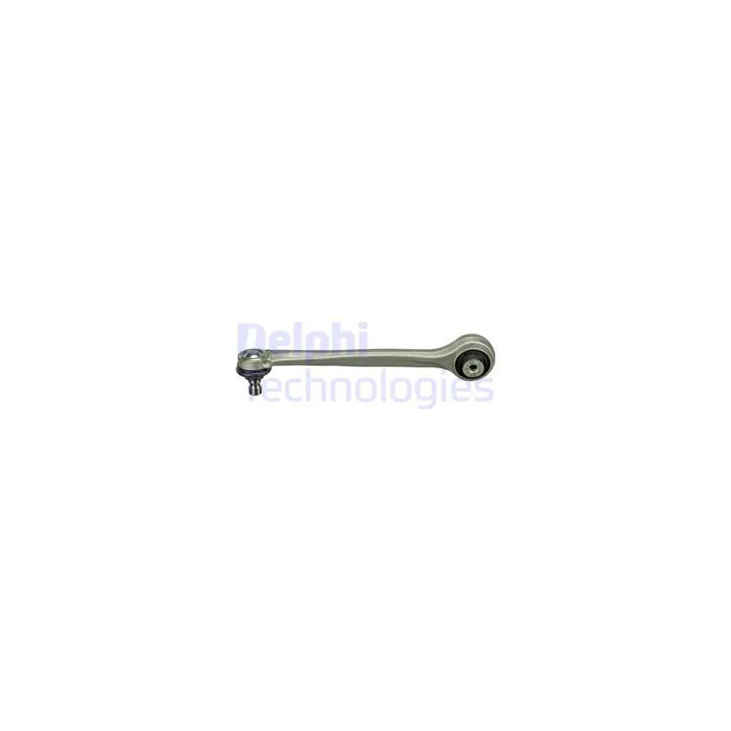 Triangle ou bras de suspension (train avant) DELPHI TC3796