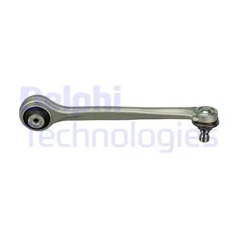 Triangle ou bras de suspension (train avant) DELPHI TC3797
