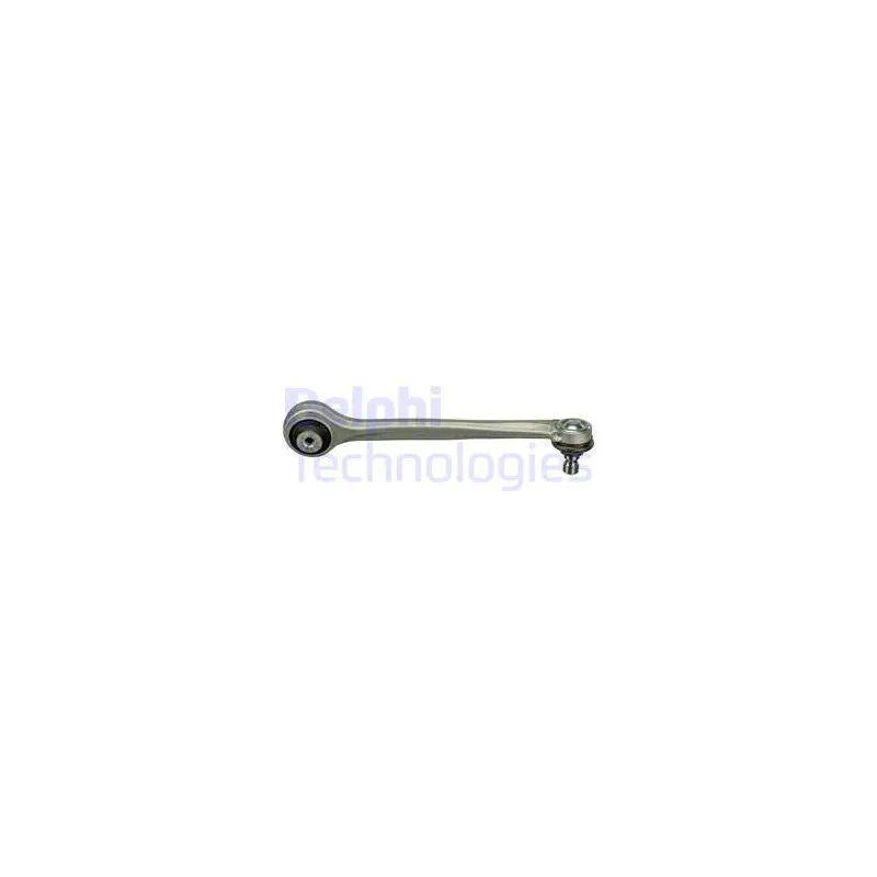 Triangle ou bras de suspension (train avant) DELPHI TC3797
