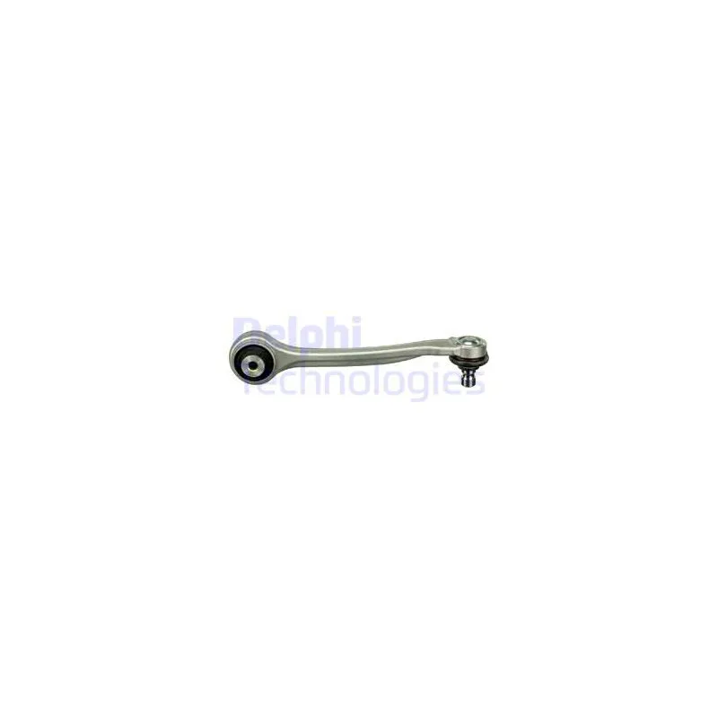 Triangle ou bras de suspension (train avant) DELPHI TC3799