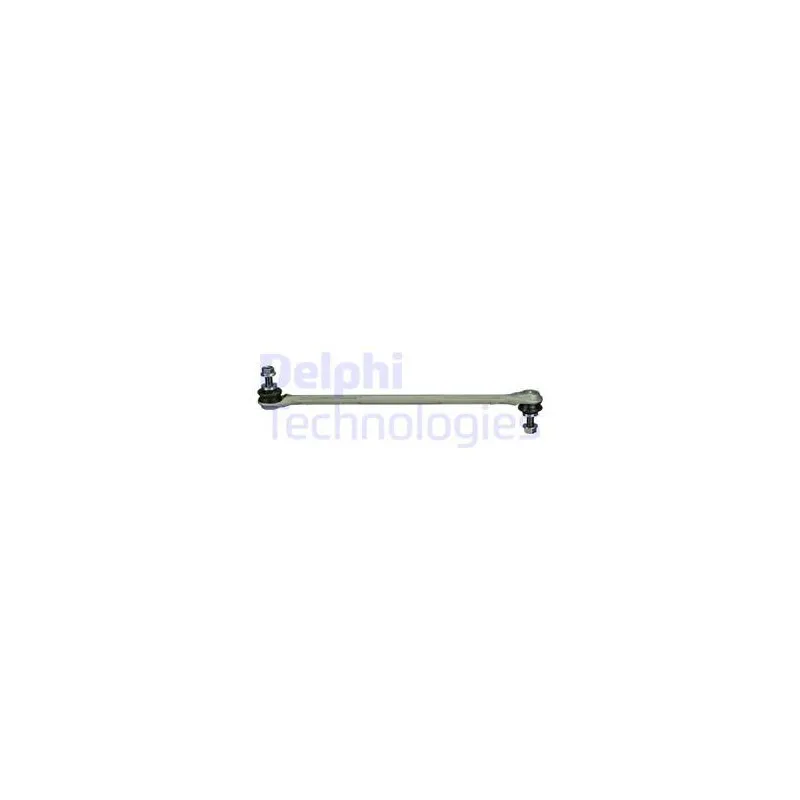 Entretoise/tige, stabilisateur DELPHI TC3802