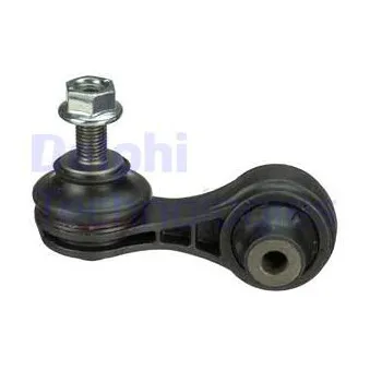 Entretoise/tige, stabilisateur DELPHI TC3804