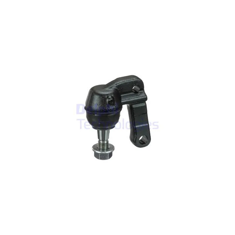 Rotule de suspension DELPHI TC3817