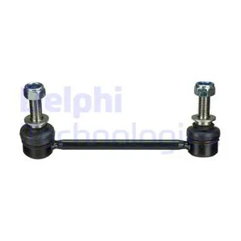 Entretoise/tige, stabilisateur DELPHI
