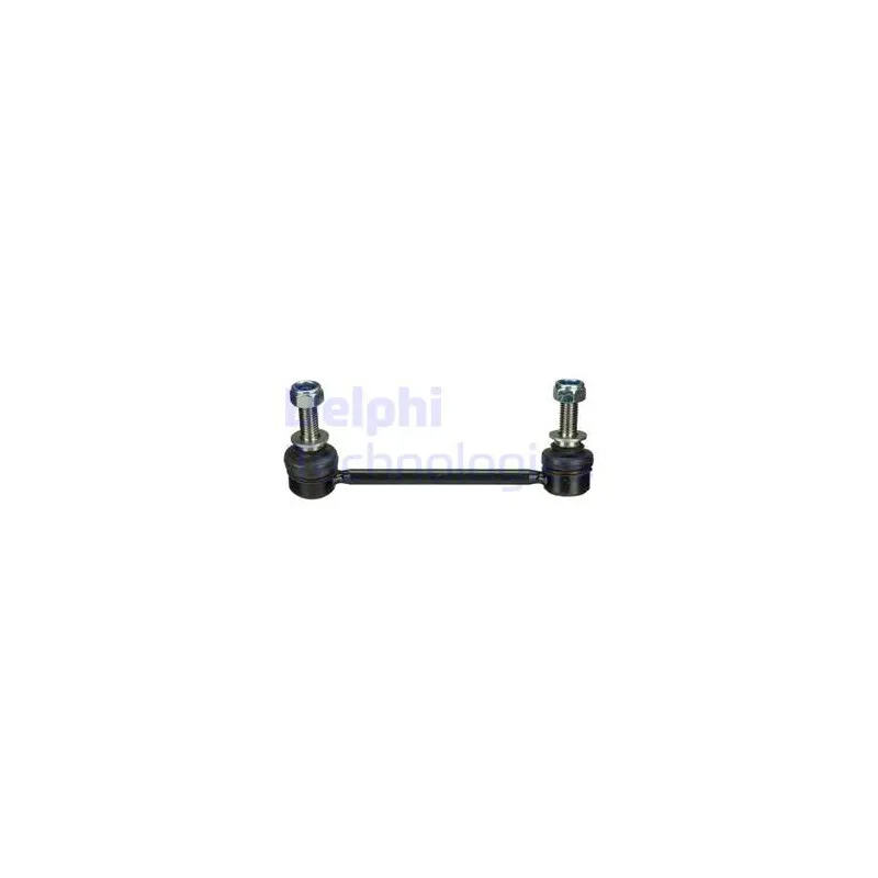 Entretoise/tige, stabilisateur DELPHI TC3818