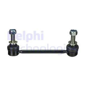 Entretoise/tige, stabilisateur DELPHI