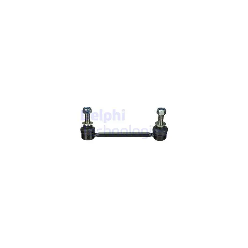 Entretoise/tige, stabilisateur DELPHI TC3819