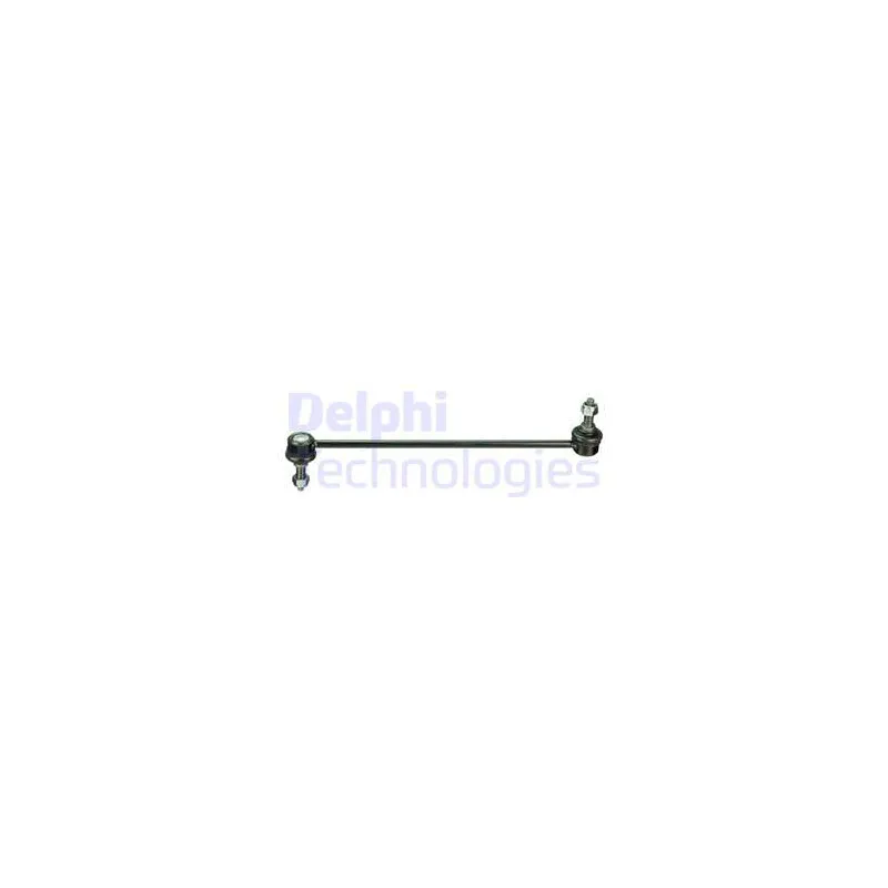 Entretoise/tige, stabilisateur DELPHI TC3822