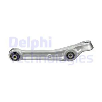 Triangle ou bras de suspension (train avant) DELPHI TC3834