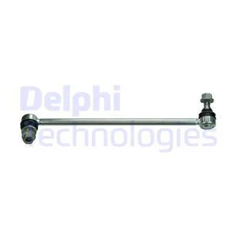 Entretoise/tige, stabilisateur DELPHI TC3838