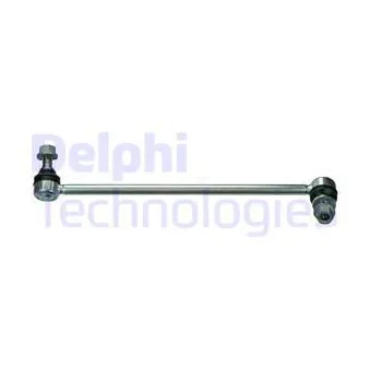 Entretoise/tige, stabilisateur DELPHI TC3839