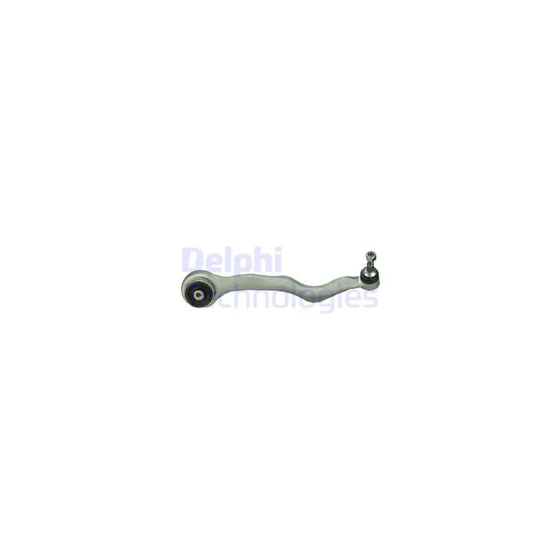 Triangle ou bras de suspension (train avant) DELPHI TC5032