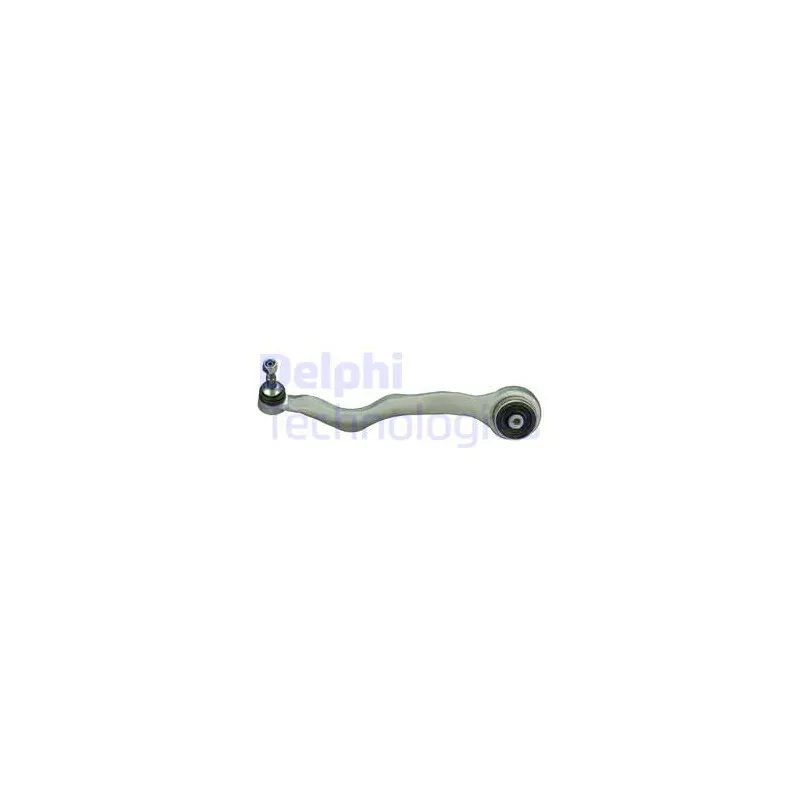 Triangle ou bras de suspension (train avant) DELPHI TC5033