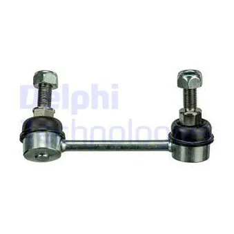 Entretoise/tige, stabilisateur DELPHI
