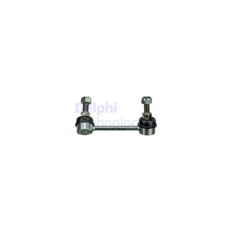 Entretoise/tige, stabilisateur DELPHI TC5376