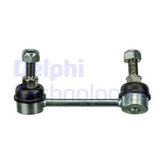 Entretoise/tige, stabilisateur DELPHI
