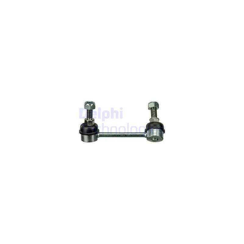 Entretoise/tige, stabilisateur DELPHI TC5377