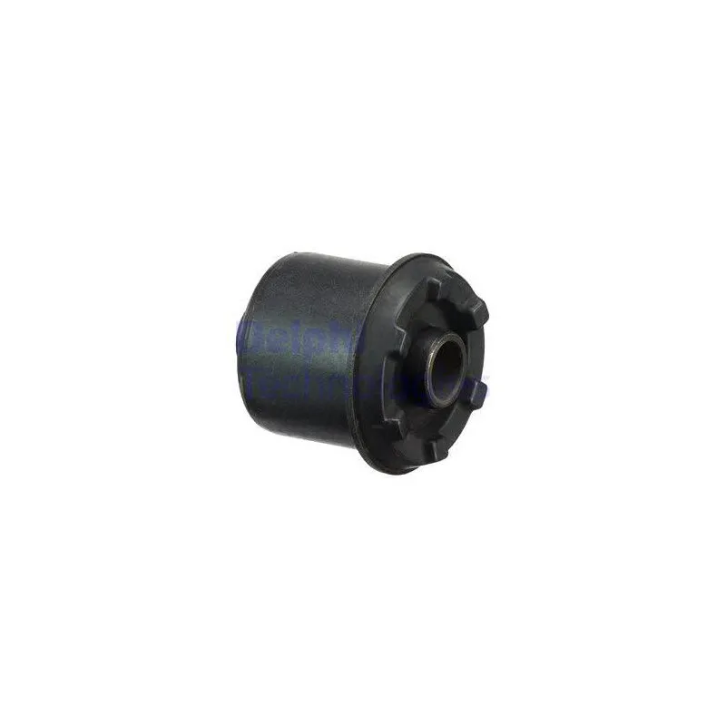 Silent bloc de suspension (train avant) DELPHI TD1035W