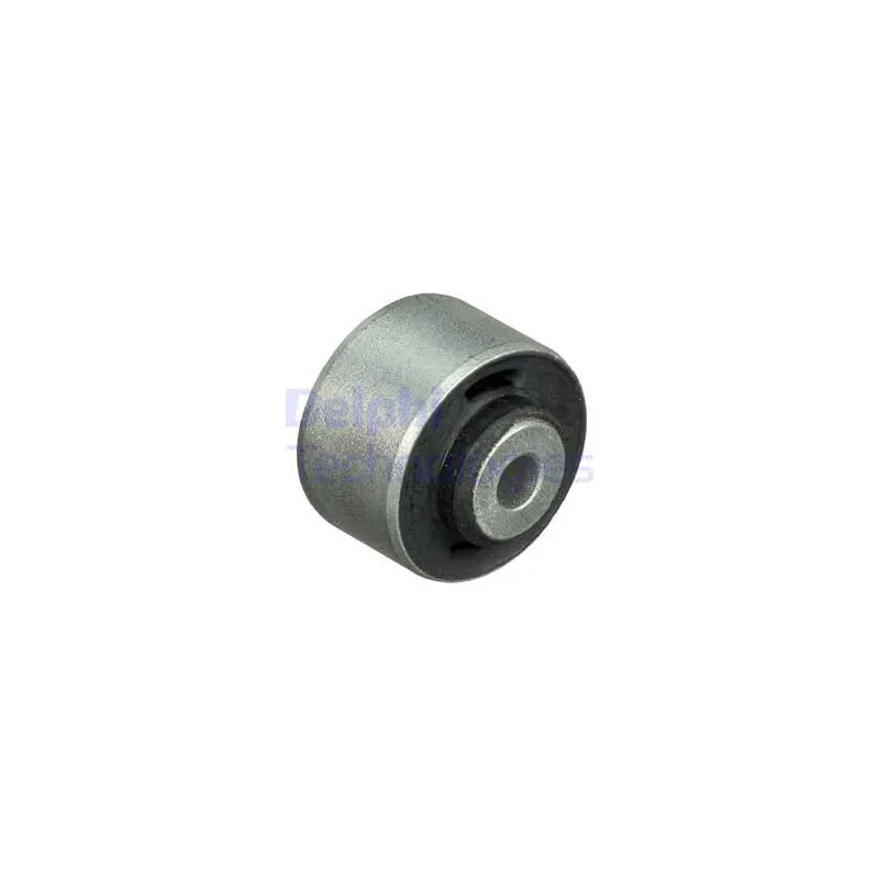 Silent bloc de suspension (train avant) DELPHI TD1062W