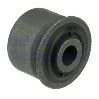 Silent bloc de suspension (train avant) DELPHI TD1228W