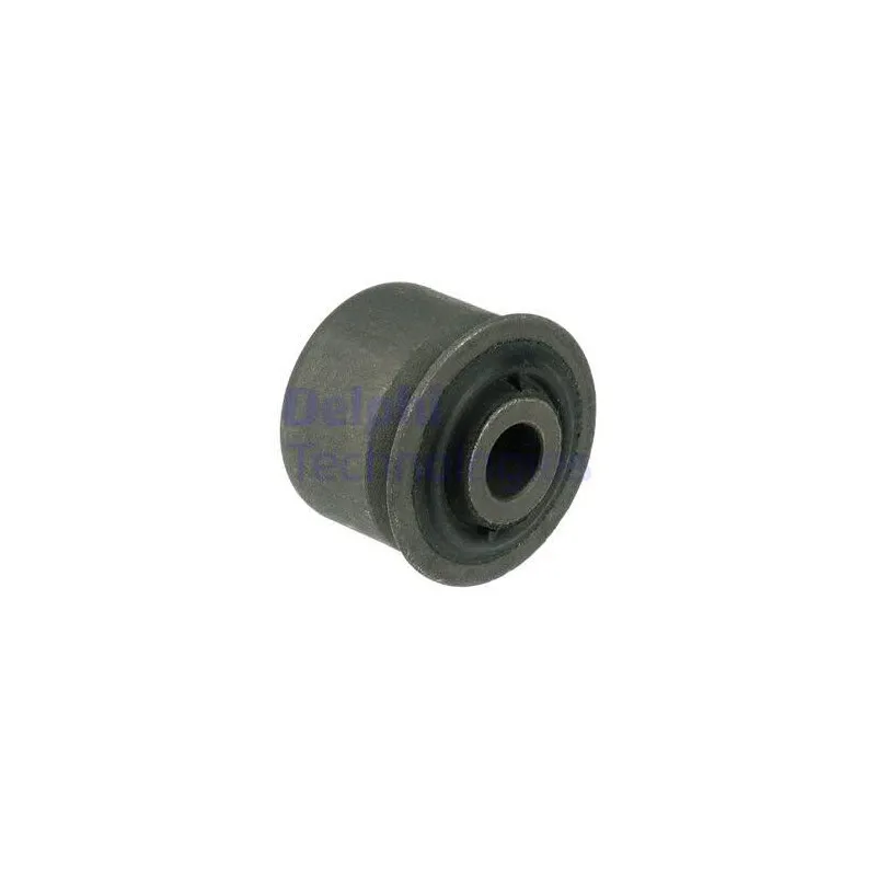 Silent bloc de suspension (train avant) DELPHI TD1228W