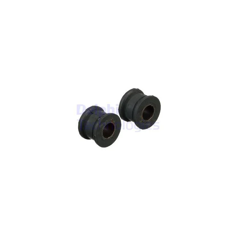Suspension, stabilisateur DELPHI TD1229W