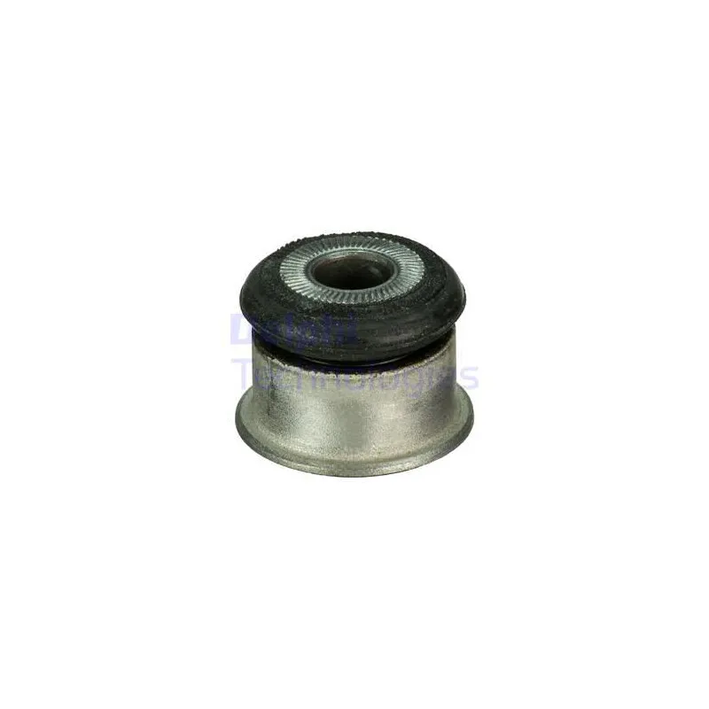 Suspension, corps de l'essieu DELPHI TD1330W