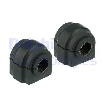 Suspension, stabilisateur DELPHI