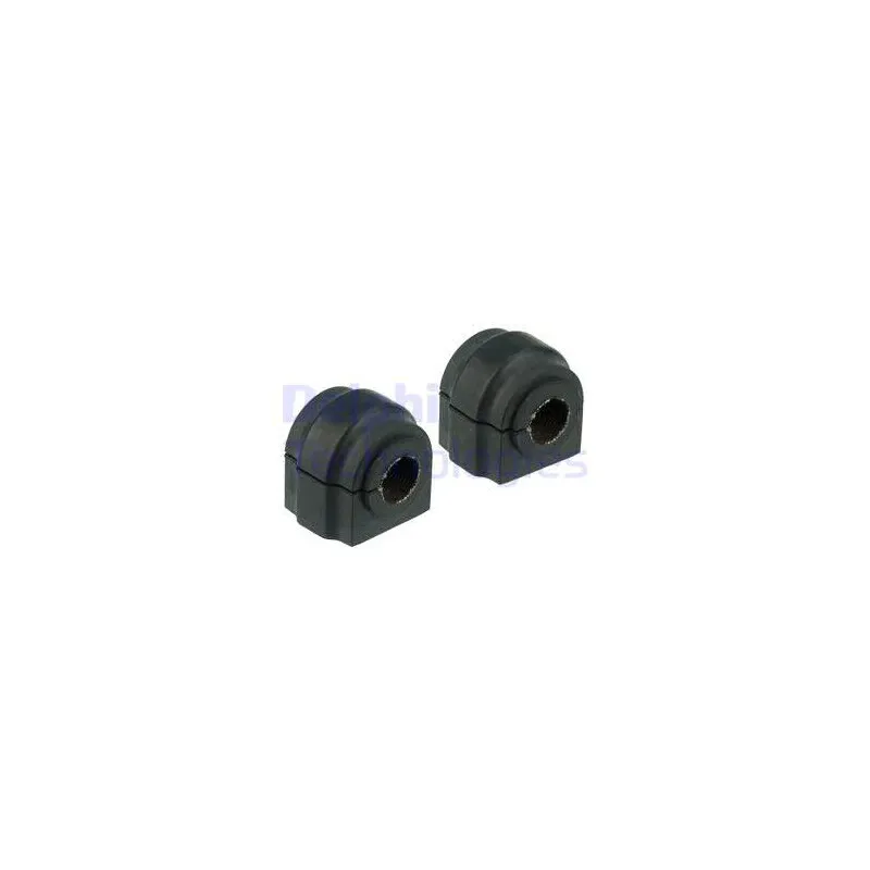 Suspension, stabilisateur DELPHI TD1457W