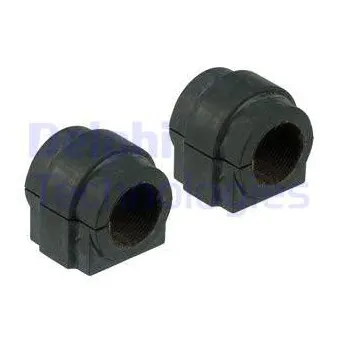 Suspension, stabilisateur DELPHI TD1463W