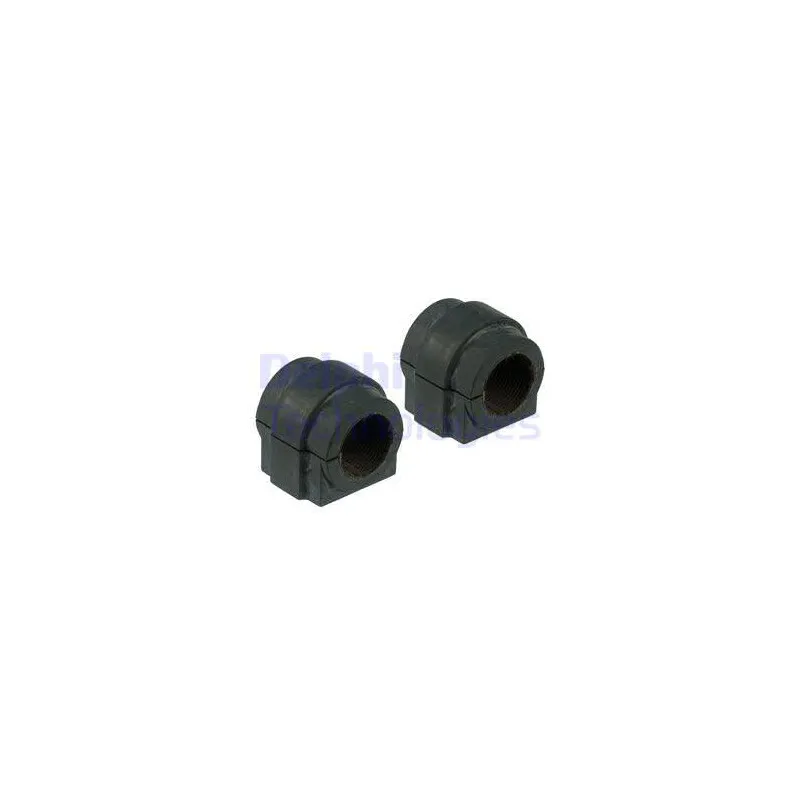 Suspension, stabilisateur DELPHI TD1463W