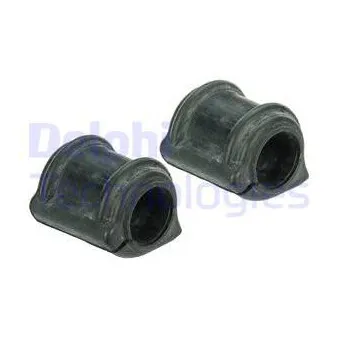 Suspension, stabilisateur DELPHI