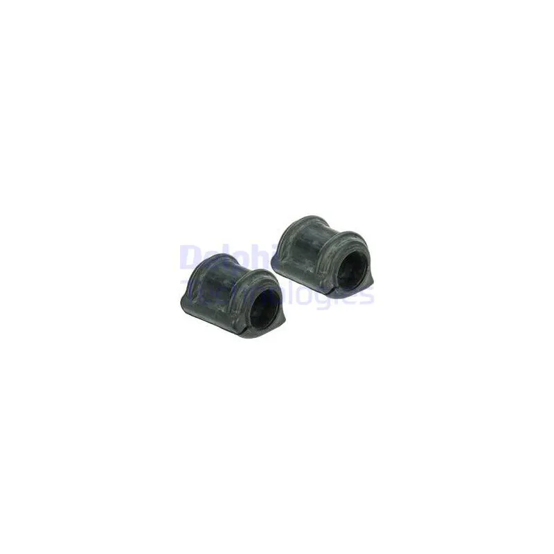 Suspension, stabilisateur DELPHI TD1468W
