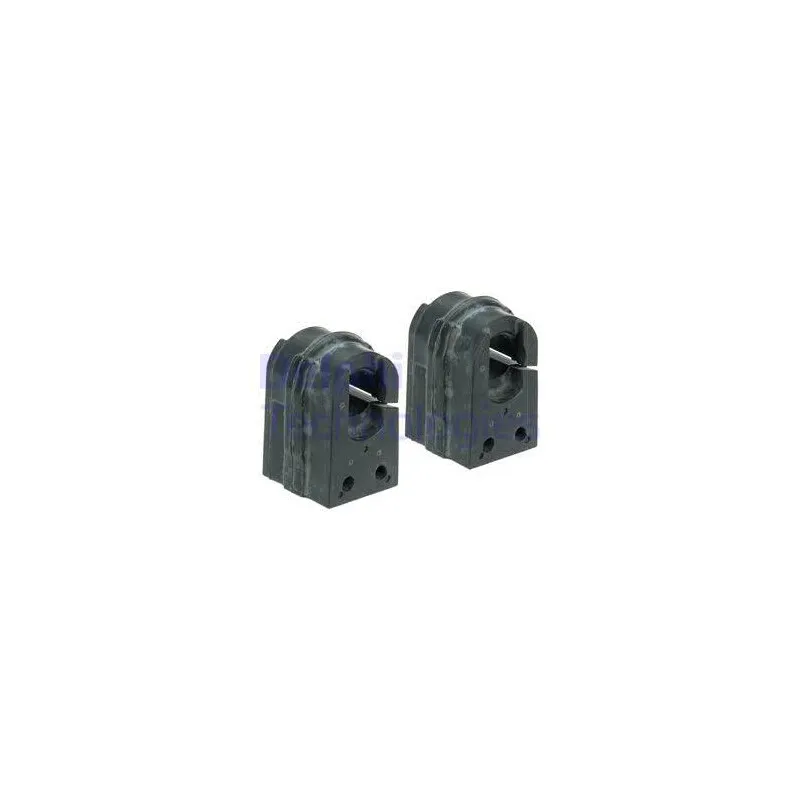 Suspension, stabilisateur DELPHI TD1469W