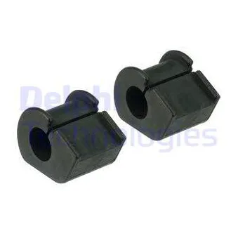 Suspension, stabilisateur DELPHI TD1470W