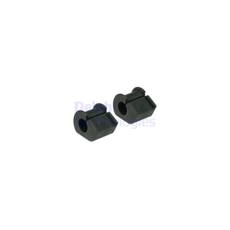 Suspension, stabilisateur DELPHI TD1470W
