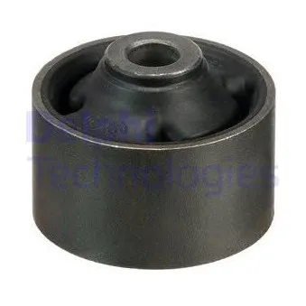 Silent bloc de suspension (train avant) DELPHI TD1485W