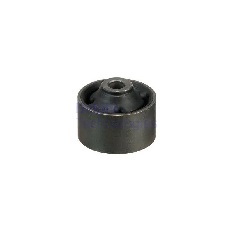 Silent bloc de suspension (train avant) DELPHI TD1485W