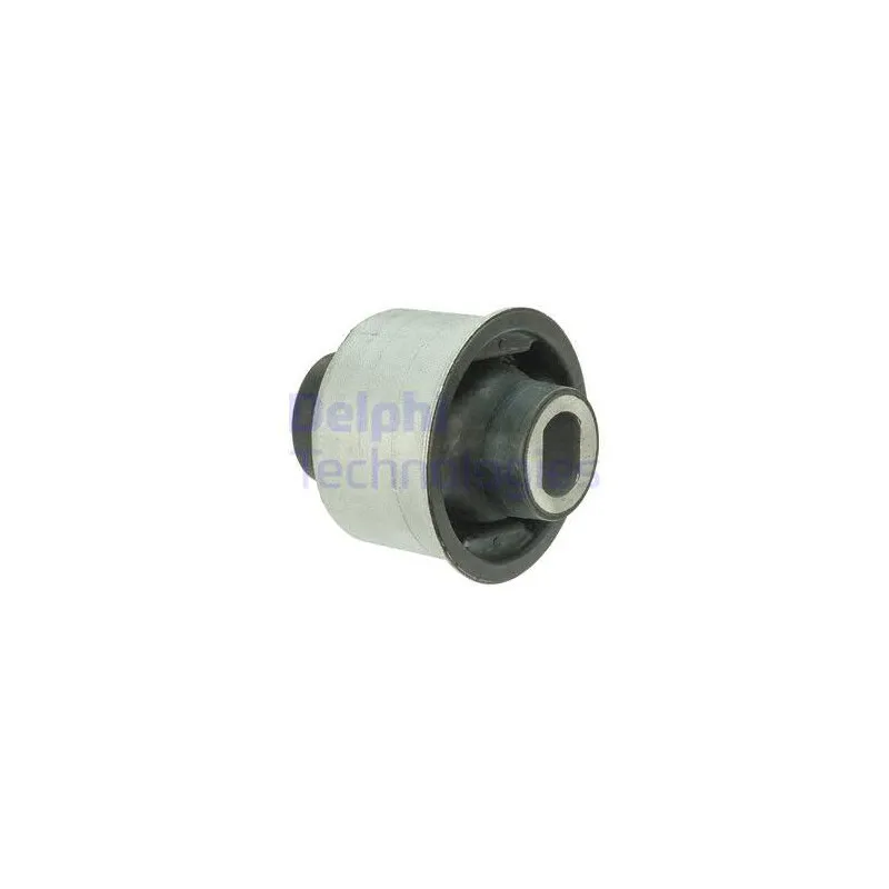 Silent bloc de suspension (train avant) DELPHI TD1618W