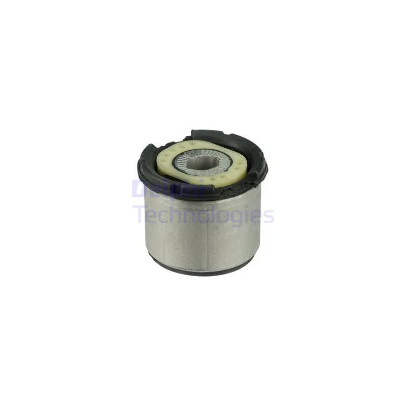 Suspension, corps de l'essieu DELPHI TD1620W