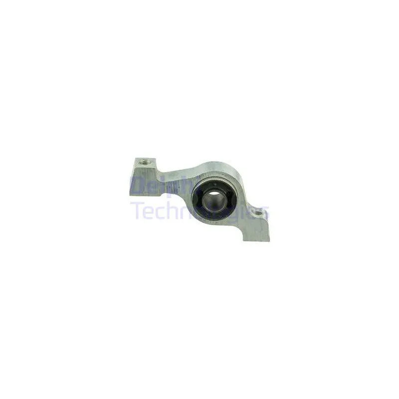 Silent bloc de suspension (train avant) DELPHI TD1625W