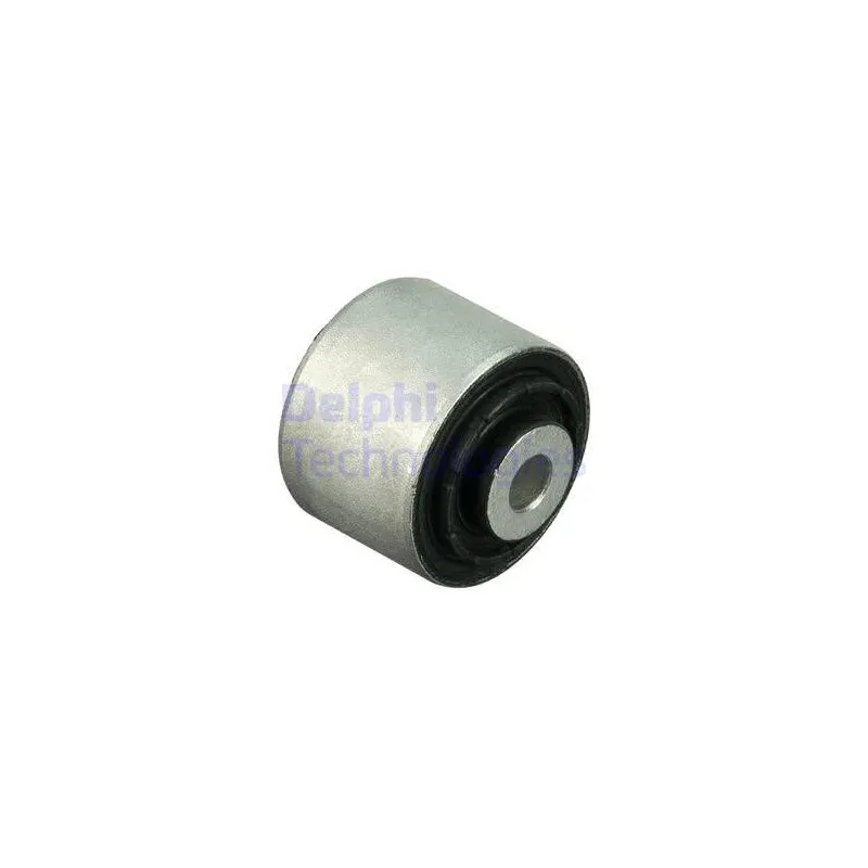 Silent bloc de suspension (train avant) DELPHI TD1626W